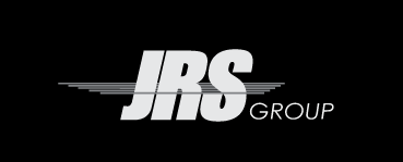 jrs group